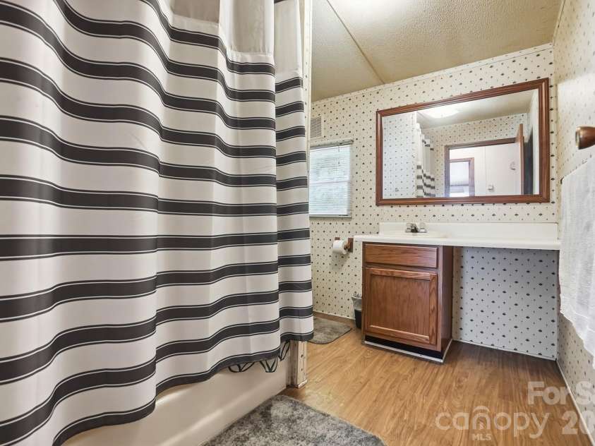 1375 Phaniel Church Road, Rockwell, NC 28138.  MLS# CAR4375768, YatesRealty ID 17436. 