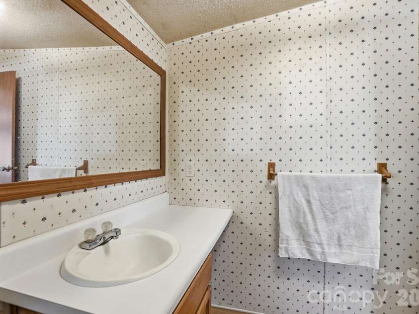 1375 Phaniel Church Road, Rockwell, NC 28138.  MLS# CAR4375768, YatesRealty ID 17436. 