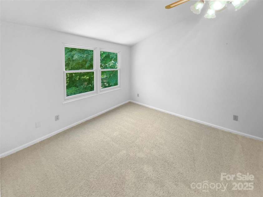 7737 Batavia Lane, Charlotte, NC 28213.  MLS# CAR4264763, YatesRealty ID 17436. 