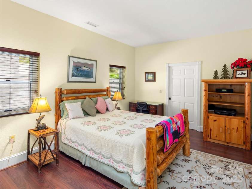 79 Ward Road, Maggie Valley, NC 28751.  MLS# CAR4261304, YatesRealty ID 17437. 