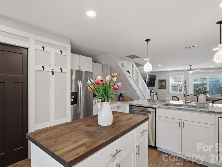 5236 Avon Court, Indian Land, SC 29707.  MLS# CAR4371795, YatesRealty ID 17438. 