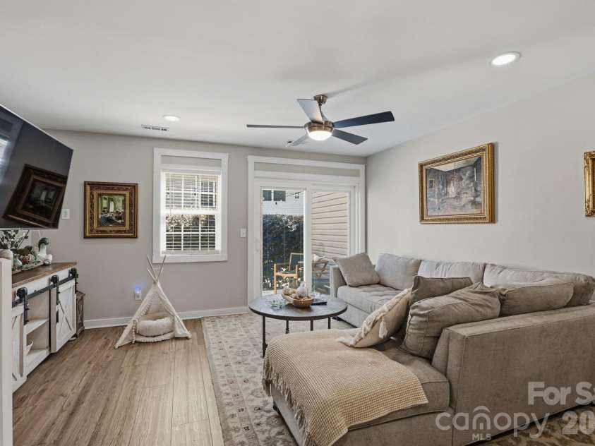 5236 Avon Court, Indian Land, SC 29707.  MLS# CAR4371795, YatesRealty ID 17438. 