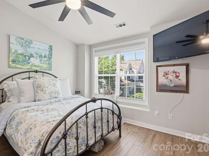 5236 Avon Court, Indian Land, SC 29707.  MLS# CAR4371795, YatesRealty ID 17438. 