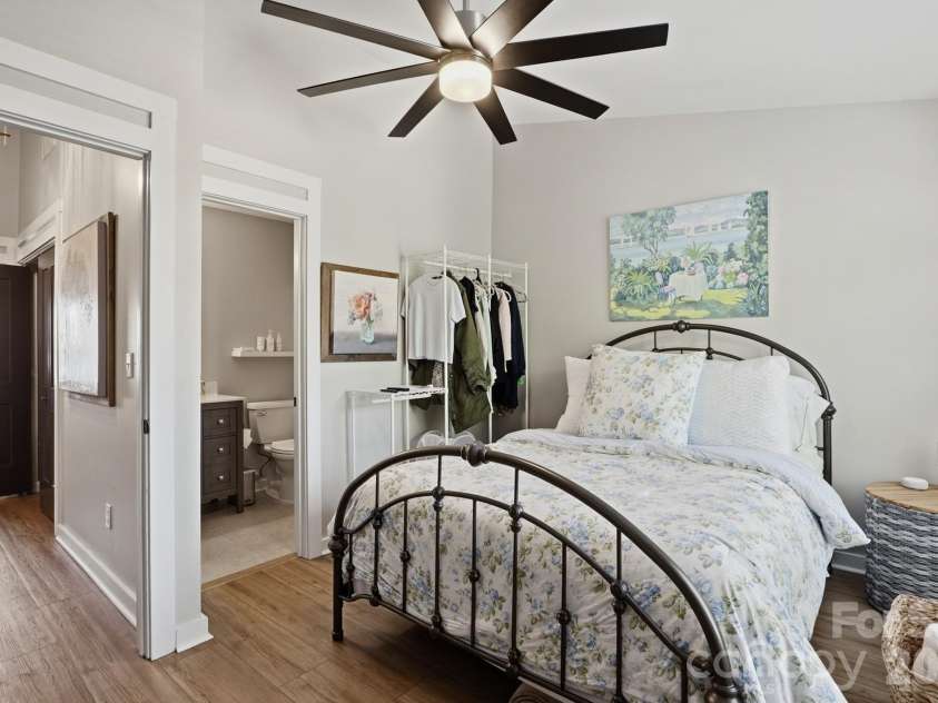 5236 Avon Court, Indian Land, SC 29707.  MLS# CAR4371795, YatesRealty ID 17438. 