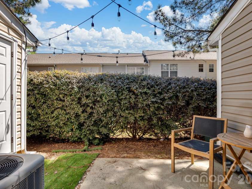 5236 Avon Court, Indian Land, SC 29707.  MLS# CAR4371795, YatesRealty ID 17438. 