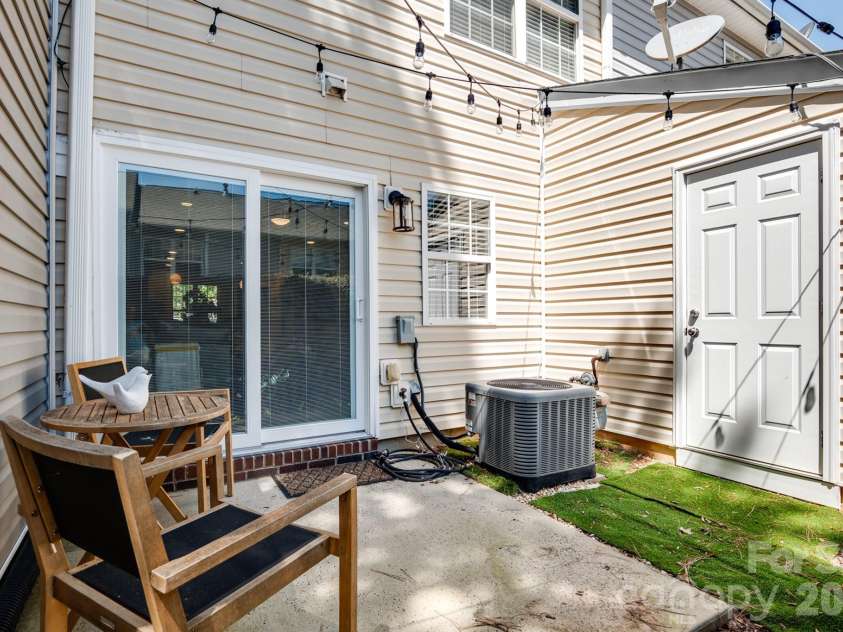 5236 Avon Court, Indian Land, SC 29707.  MLS# CAR4371795, YatesRealty ID 17438. 