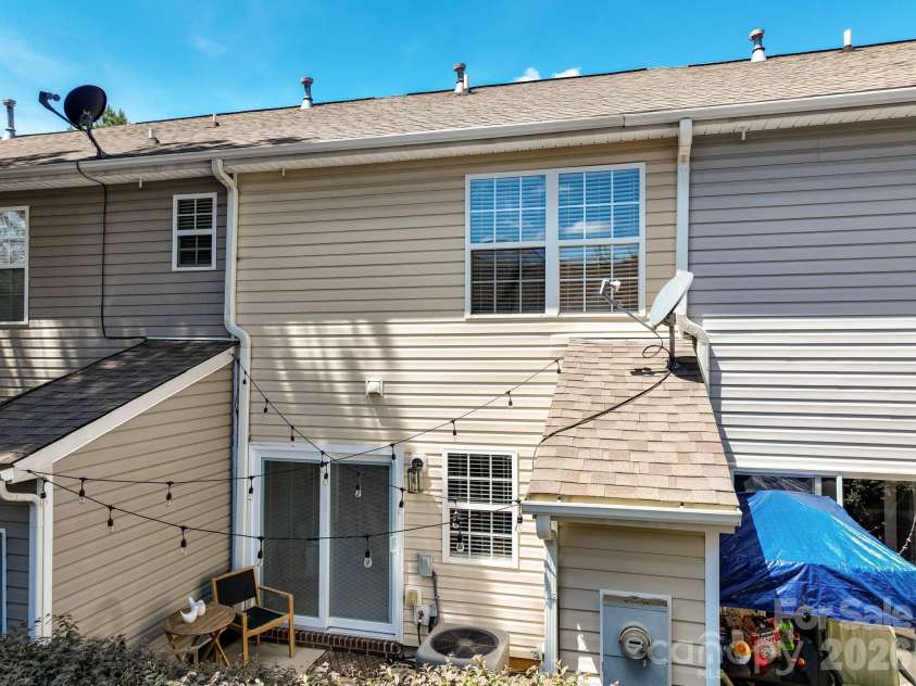 5236 Avon Court, Indian Land, SC 29707.  MLS# CAR4371795, YatesRealty ID 17438. 