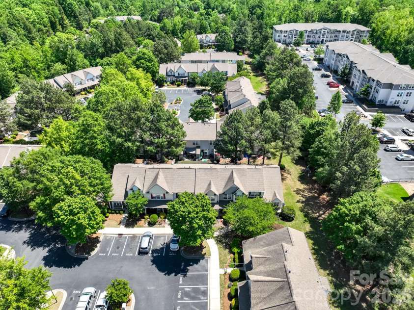 5236 Avon Court, Indian Land, SC 29707.  MLS# CAR4371795, YatesRealty ID 17438. 