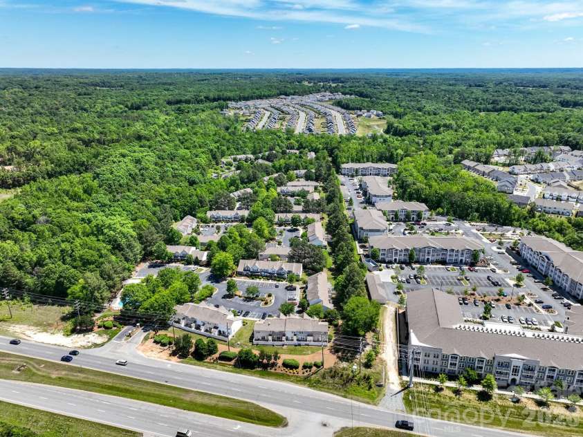 5236 Avon Court, Indian Land, SC 29707.  MLS# CAR4371795, YatesRealty ID 17438. 