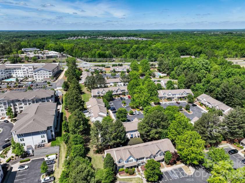 5236 Avon Court, Indian Land, SC 29707.  MLS# CAR4371795, YatesRealty ID 17438. 