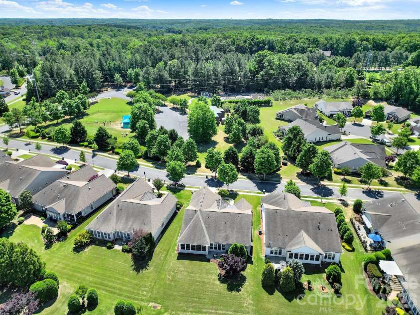 3628 Golden Cascade Lane, Indian Land, SC 29707.  MLS# CAR4374182, YatesRealty ID 17439. 
