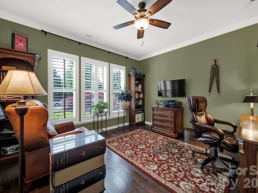 3628 Golden Cascade Lane, Indian Land, SC 29707.  MLS# CAR4374182, YatesRealty ID 17439. 