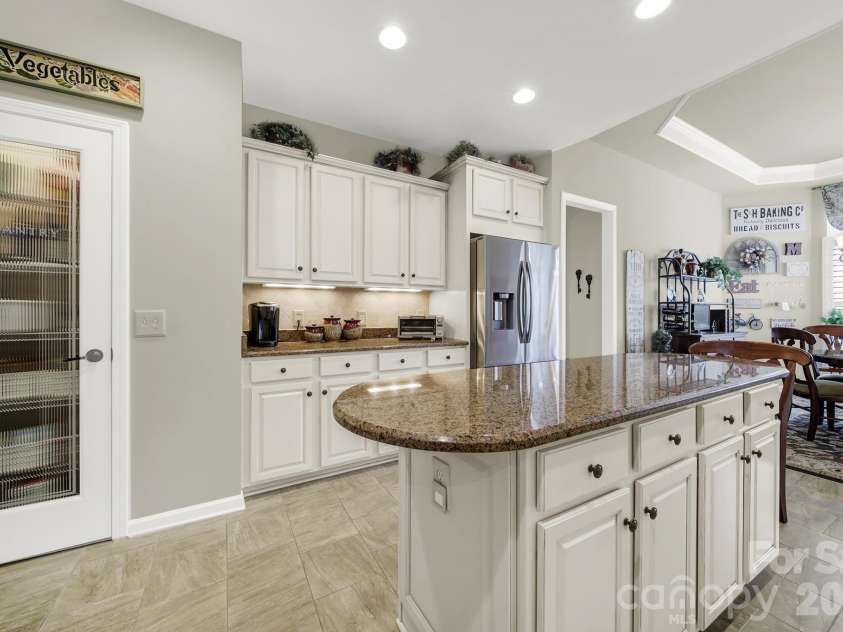 3628 Golden Cascade Lane, Indian Land, SC 29707.  MLS# CAR4374182, YatesRealty ID 17439. 