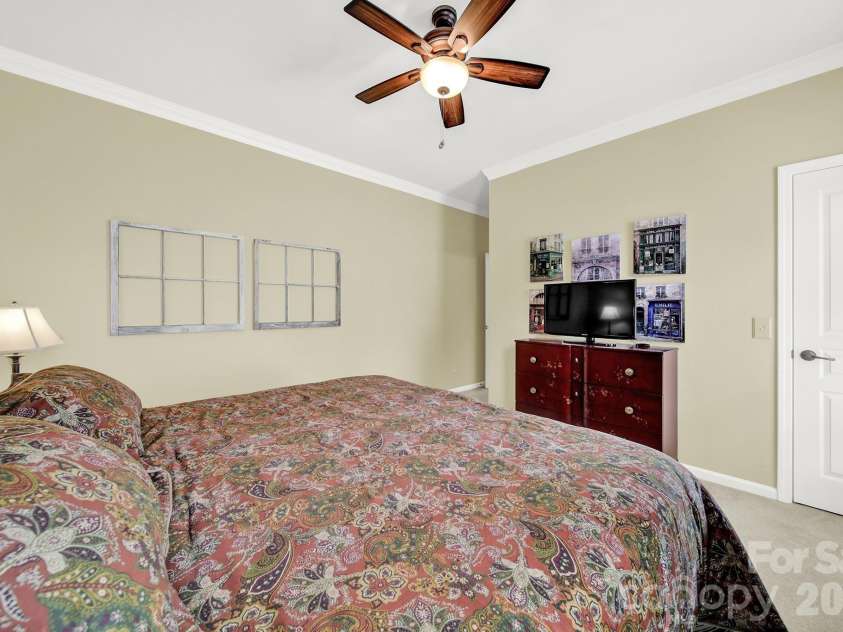 3628 Golden Cascade Lane, Indian Land, SC 29707.  MLS# CAR4374182, YatesRealty ID 17439. 