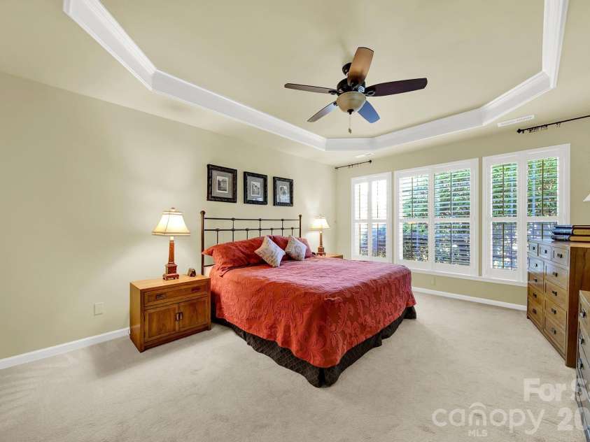 3628 Golden Cascade Lane, Indian Land, SC 29707.  MLS# CAR4374182, YatesRealty ID 17439. 