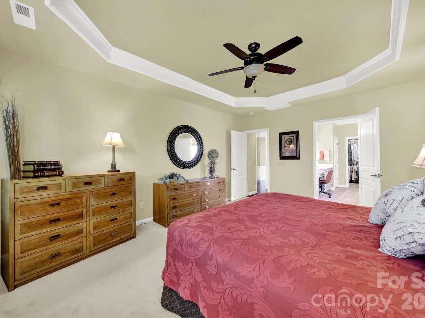 3628 Golden Cascade Lane, Indian Land, SC 29707.  MLS# CAR4374182, YatesRealty ID 17439. 