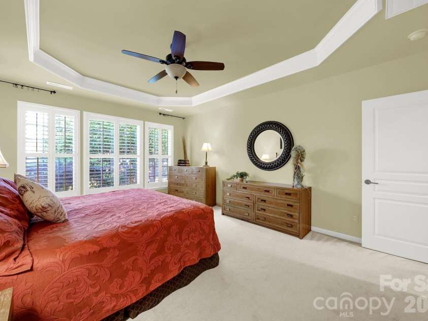 3628 Golden Cascade Lane, Indian Land, SC 29707.  MLS# CAR4374182, YatesRealty ID 17439. 