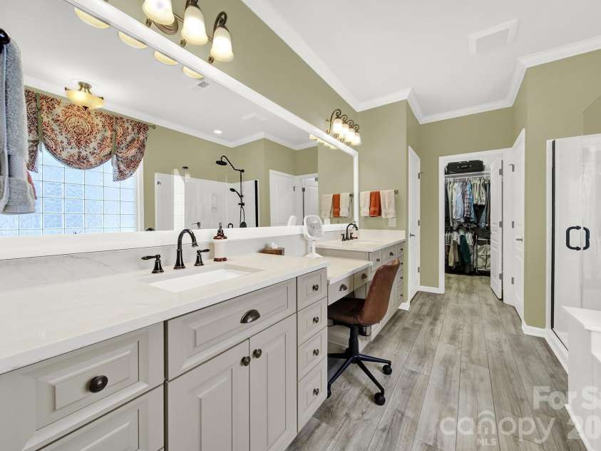 3628 Golden Cascade Lane, Indian Land, SC 29707.  MLS# CAR4374182, YatesRealty ID 17439. 