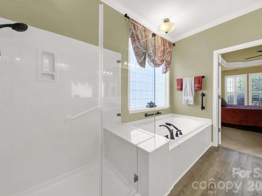 3628 Golden Cascade Lane, Indian Land, SC 29707.  MLS# CAR4374182, YatesRealty ID 17439. 
