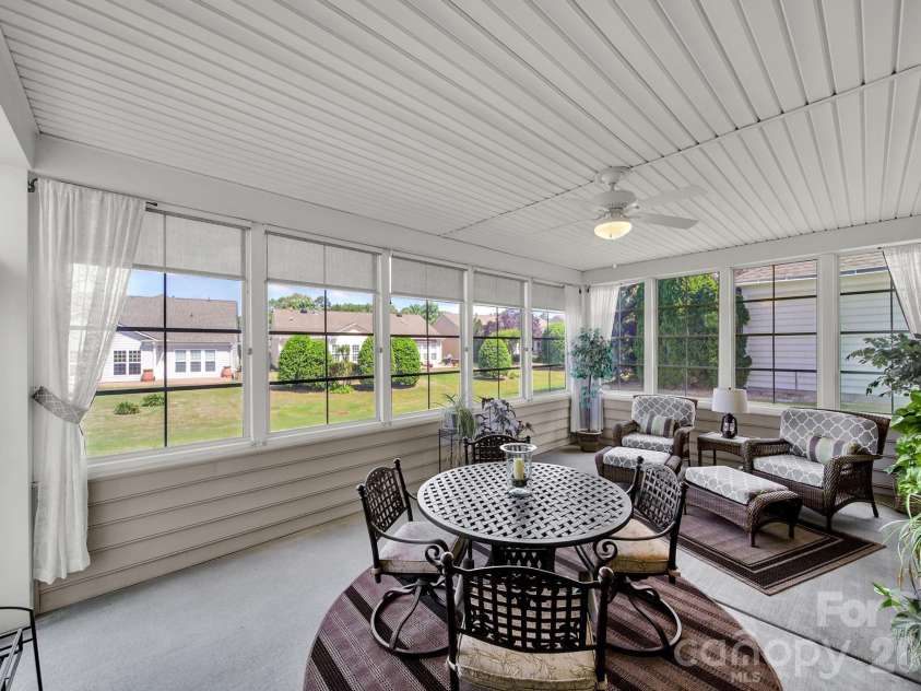 3628 Golden Cascade Lane, Indian Land, SC 29707.  MLS# CAR4374182, YatesRealty ID 17439. 