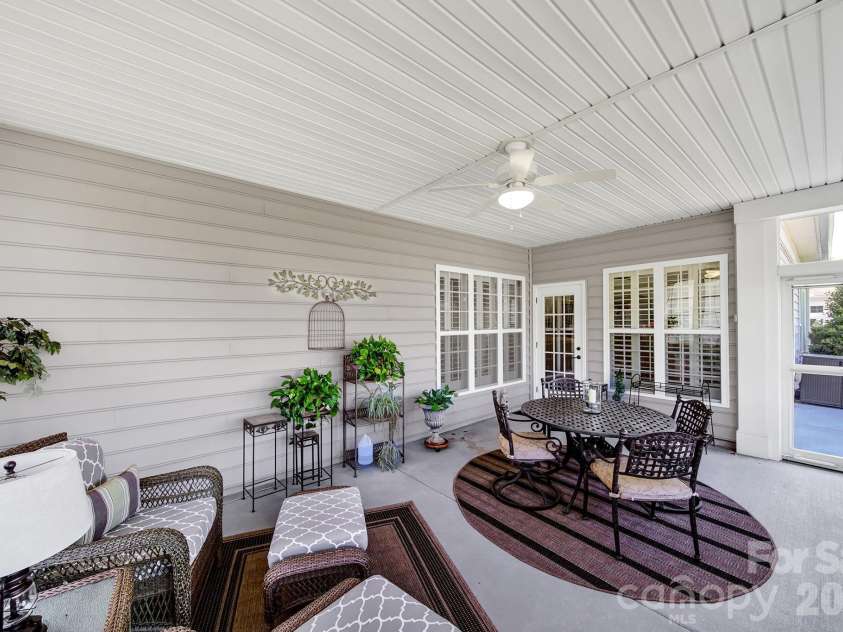 3628 Golden Cascade Lane, Indian Land, SC 29707.  MLS# CAR4374182, YatesRealty ID 17439. 