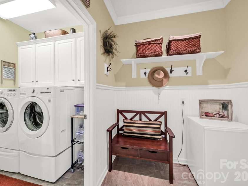 3628 Golden Cascade Lane, Indian Land, SC 29707.  MLS# CAR4374182, YatesRealty ID 17439. 