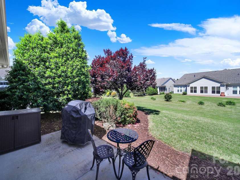 3628 Golden Cascade Lane, Indian Land, SC 29707.  MLS# CAR4374182, YatesRealty ID 17439. 