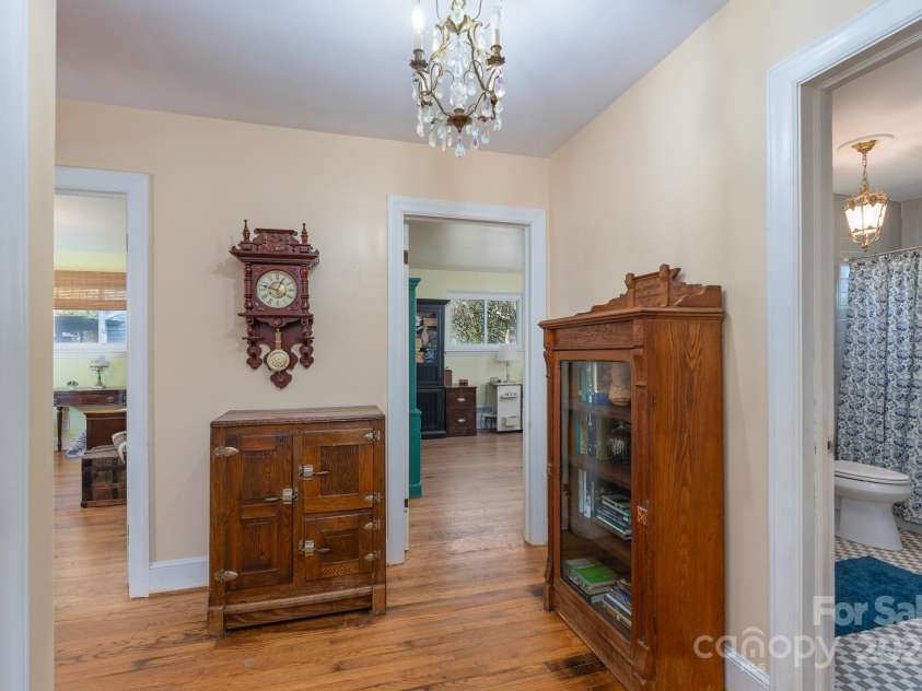 1302 Winthrop Drive, Rock Hill, SC 29732.  MLS# CAR4332694, YatesRealty ID 1744. 