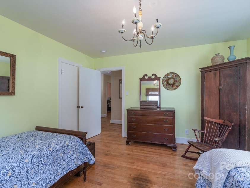 1302 Winthrop Drive, Rock Hill, SC 29732.  MLS# CAR4332694, YatesRealty ID 1744. 