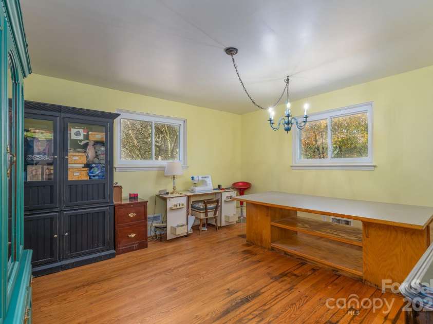 1302 Winthrop Drive, Rock Hill, SC 29732.  MLS# CAR4332694, YatesRealty ID 1744. 