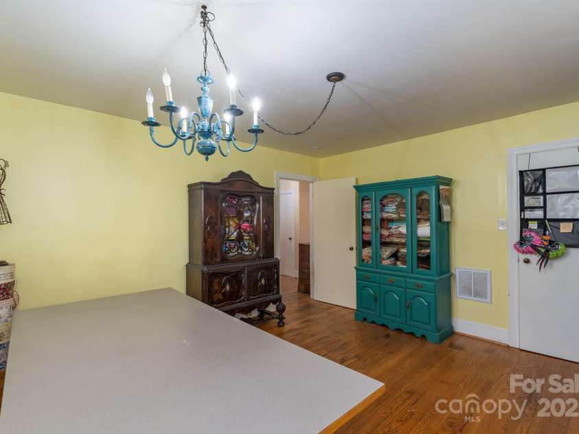 1302 Winthrop Drive, Rock Hill, SC 29732.  MLS# CAR4332694, YatesRealty ID 1744. 