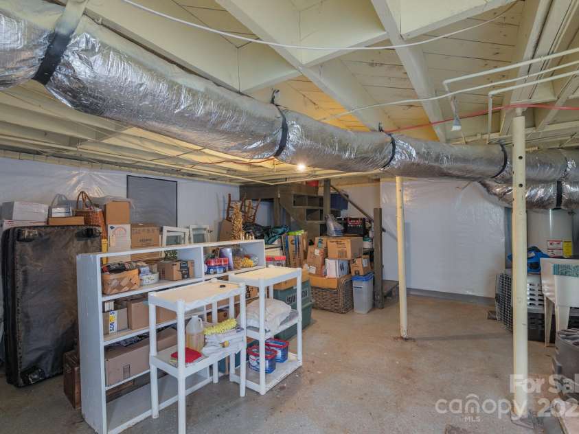 1302 Winthrop Drive, Rock Hill, SC 29732.  MLS# CAR4332694, YatesRealty ID 1744. 