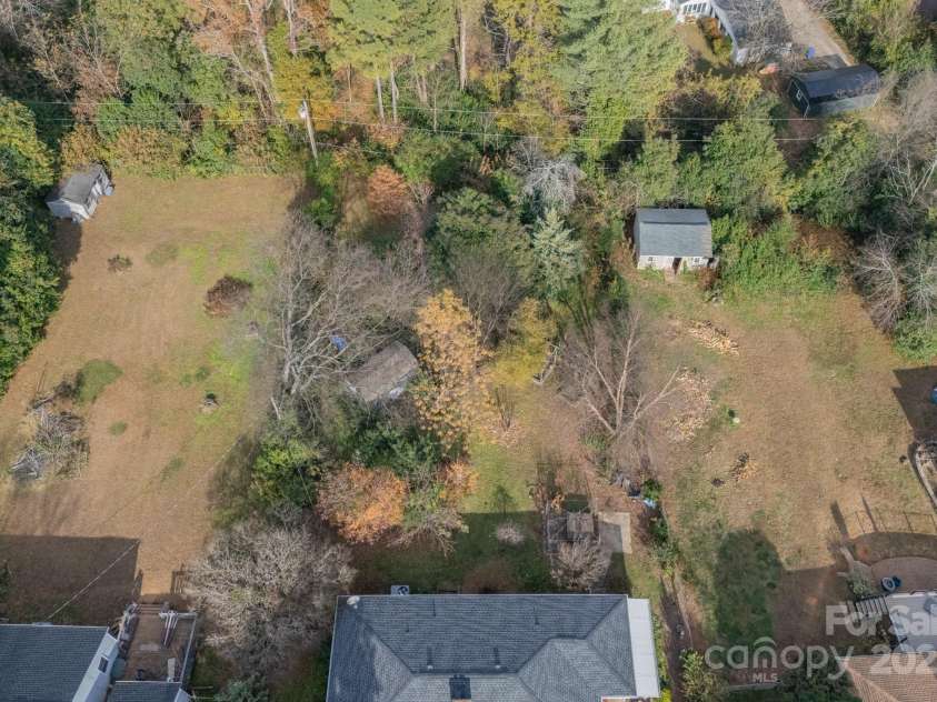 1302 Winthrop Drive, Rock Hill, SC 29732.  MLS# CAR4332694, YatesRealty ID 1744. 