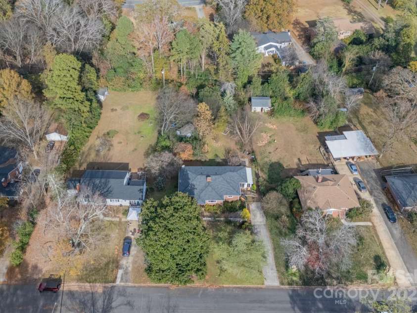 1302 Winthrop Drive, Rock Hill, SC 29732.  MLS# CAR4332694, YatesRealty ID 1744. 