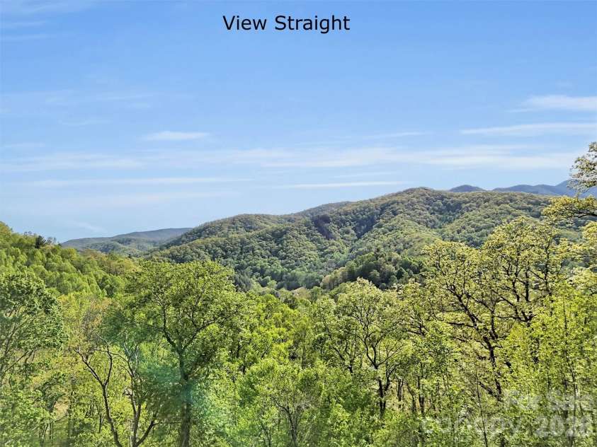 455 Chinquapin Road, Canton, NC 28716.  MLS# CAR4375378, YatesRealty ID 17441. 
