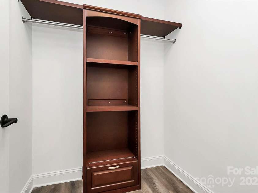 2159 Greenleaf Road, Clover, SC 29710.  MLS# CAR4223943, YatesRealty ID 17442. 