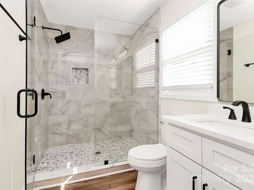 2159 Greenleaf Road, Clover, SC 29710.  MLS# CAR4223943, YatesRealty ID 17442. 