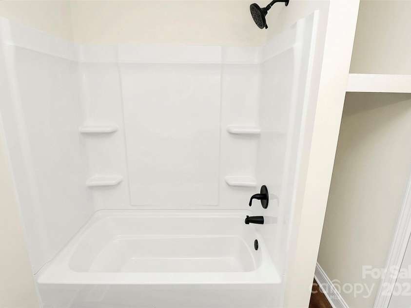 2159 Greenleaf Road, Clover, SC 29710.  MLS# CAR4223943, YatesRealty ID 17442. 