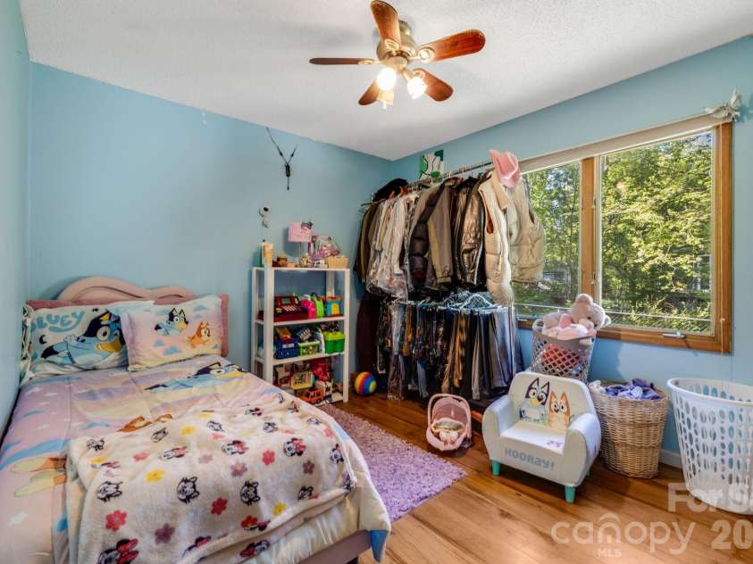823 Fanning Bridge Road, Fletcher, NC 28732.  MLS# CAR4376125, YatesRealty ID 17443. 