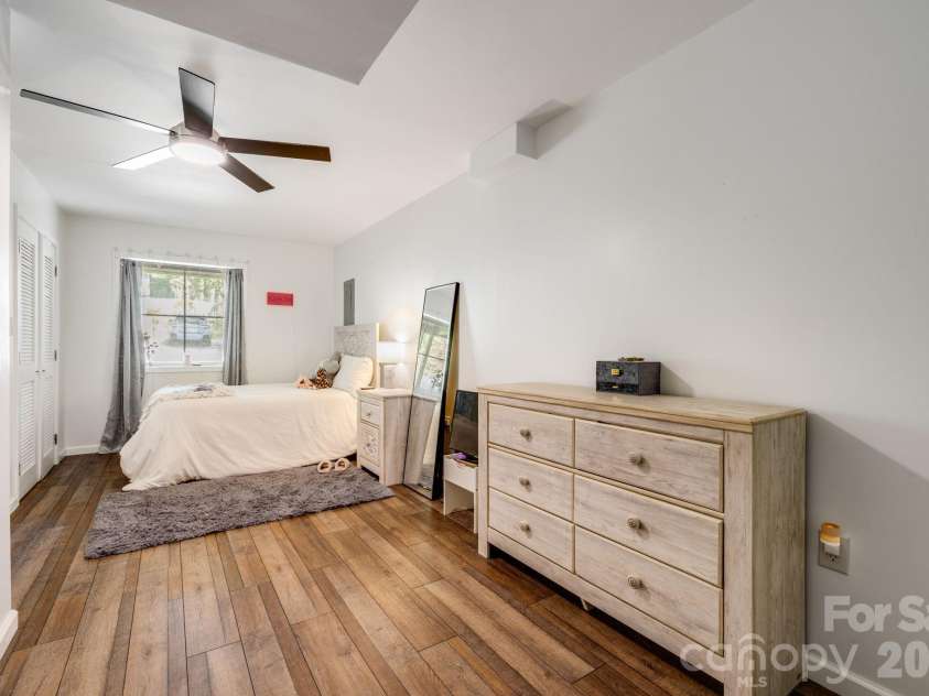 823 Fanning Bridge Road, Fletcher, NC 28732.  MLS# CAR4376125, YatesRealty ID 17443. 