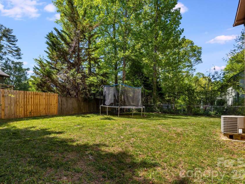823 Fanning Bridge Road, Fletcher, NC 28732.  MLS# CAR4376125, YatesRealty ID 17443. 