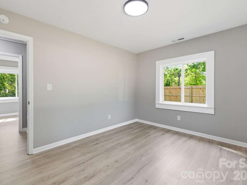 24 Sagefield Drive, Candler, NC 28715.  MLS# CAR4376875, YatesRealty ID 17444. 
