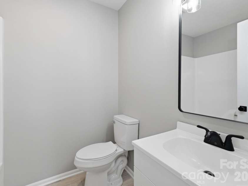24 Sagefield Drive, Candler, NC 28715.  MLS# CAR4376875, YatesRealty ID 17444. 