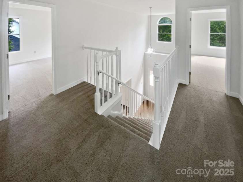 1121 Setter Lane, Concord, NC 28025.  MLS# CAR4247711, YatesRealty ID 17446. 