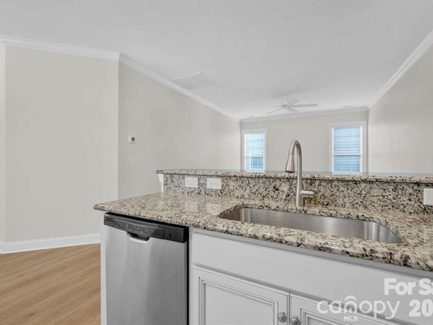 17836 Coulter Parkway, Cornelius, NC 28031.  MLS# CAR4376050, YatesRealty ID 17446. 