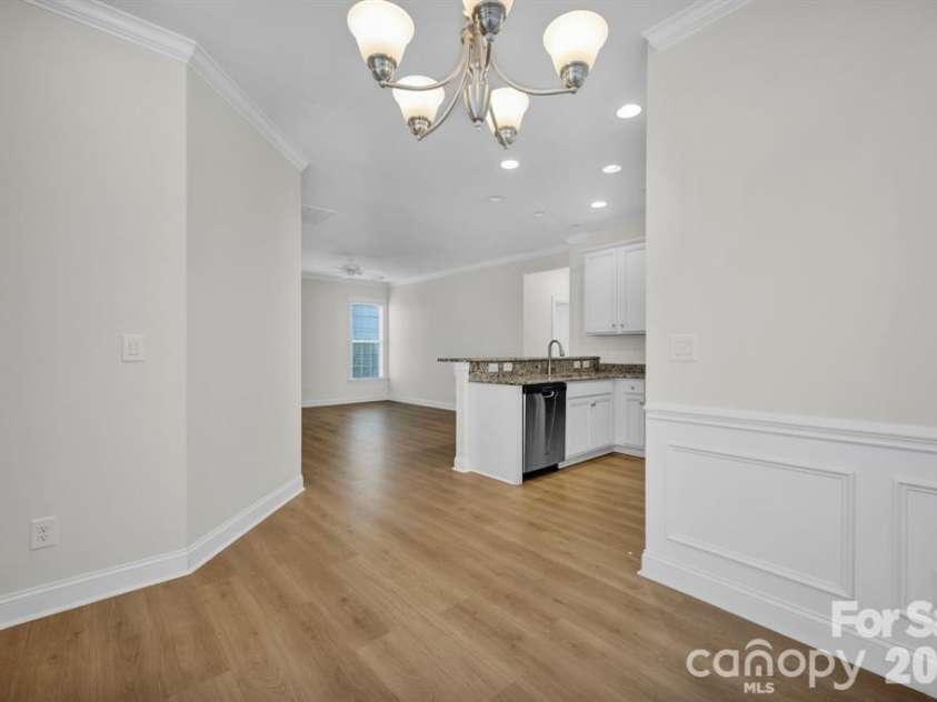 17836 Coulter Parkway, Cornelius, NC 28031.  MLS# CAR4376050, YatesRealty ID 17446. 
