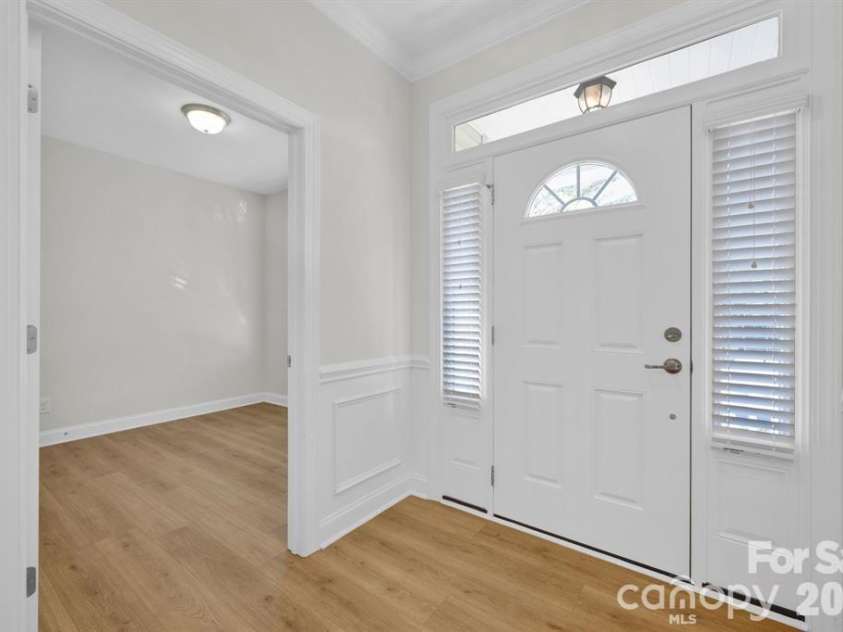 17836 Coulter Parkway, Cornelius, NC 28031.  MLS# CAR4376050, YatesRealty ID 17446. 
