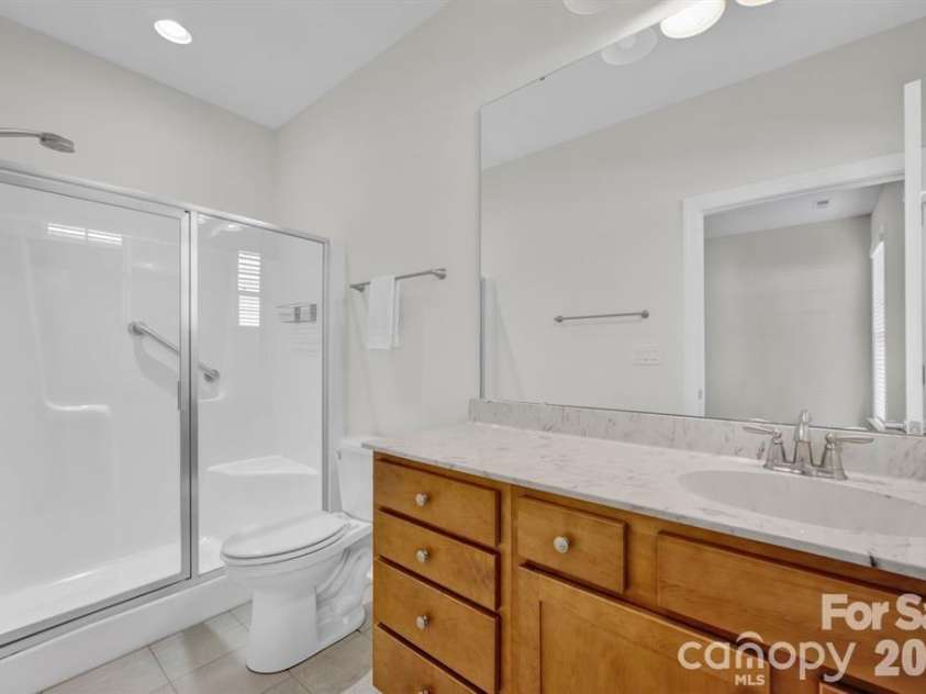 17836 Coulter Parkway, Cornelius, NC 28031.  MLS# CAR4376050, YatesRealty ID 17446. 