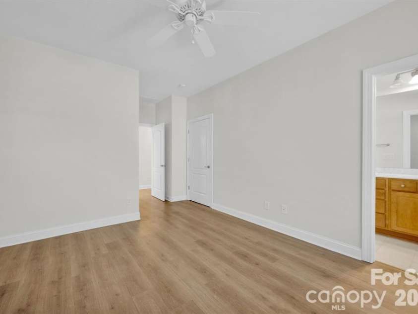 17836 Coulter Parkway, Cornelius, NC 28031.  MLS# CAR4376050, YatesRealty ID 17446. 