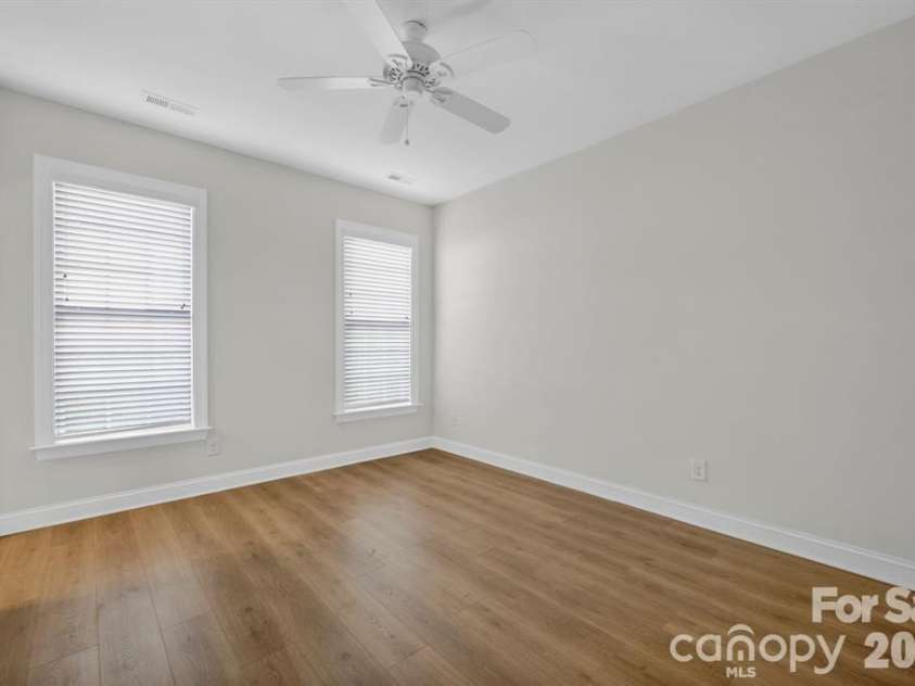 17836 Coulter Parkway, Cornelius, NC 28031.  MLS# CAR4376050, YatesRealty ID 17446. 